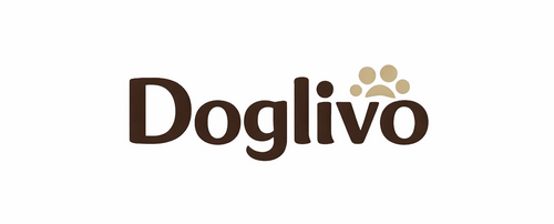 Doglivo DE